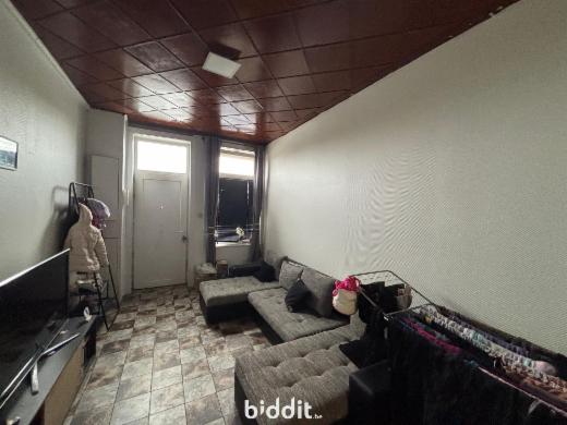 Troisième photo alternative du bien