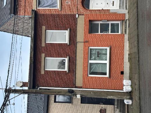 Image de présentation du bien n° 293394