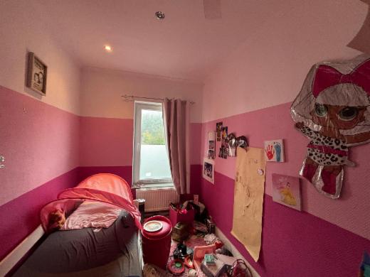 Première photo alternative du bien