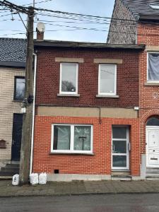 Image de présentation du bien n° 293394