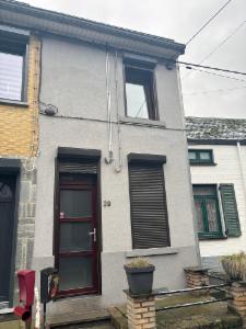 Image de présentation du bien n° 295022