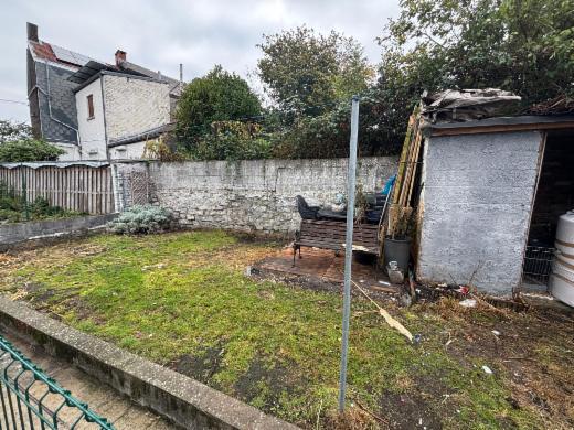 Seconde photo alternative du bien