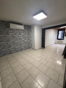 Troisième photo alternative du bien