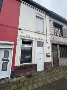 Image de présentation du bien n° 295025