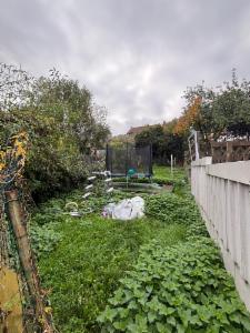 Seconde photo alternative du bien