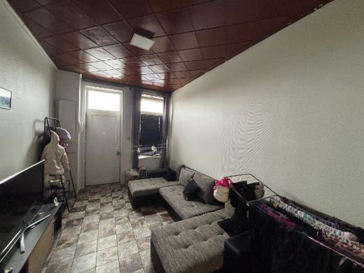 Troisième photo alternative du bien