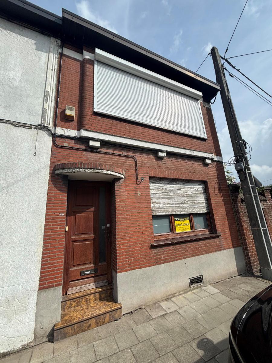 Image de présentation du bien n° 297072