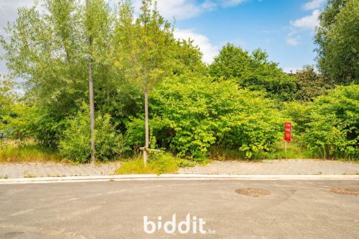 Première photo alternative du bien