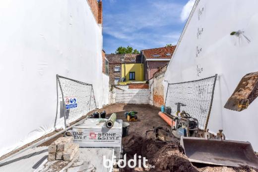 Image de présentation du bien n° 285140