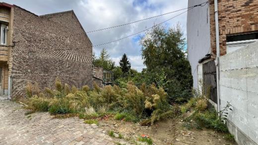 Image de présentation du bien n° 288605