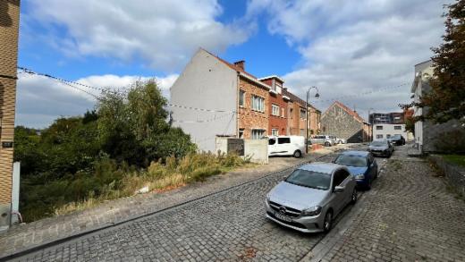 Seconde photo alternative du bien