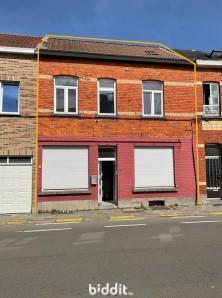 Image de présentation du bien n° 288613