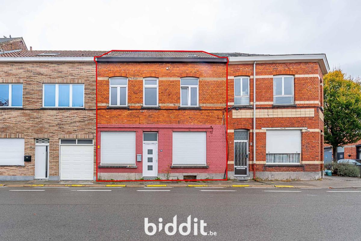 Image de présentation du bien n° 288613