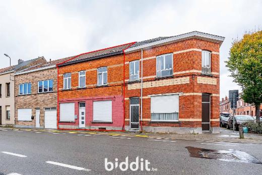 Première photo alternative du bien