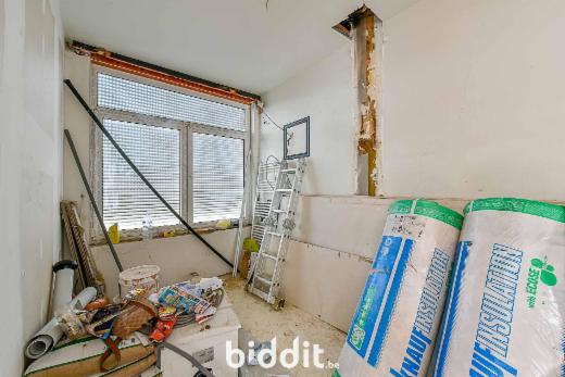 Troisième photo alternative du bien