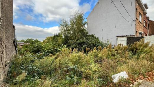 Seconde photo alternative du bien