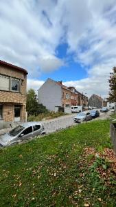 Troisième photo alternative du bien