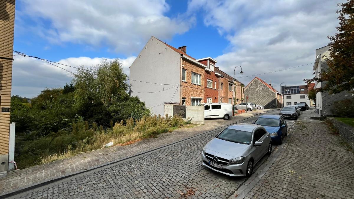 Image de présentation du bien n° 288642