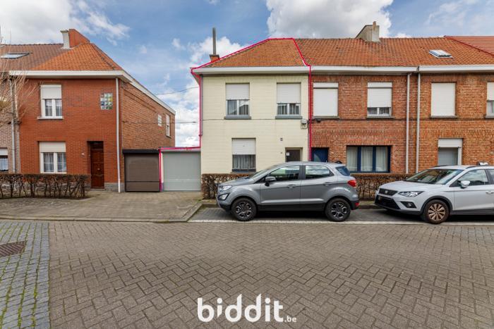 Image de présentation du bien n° 293037