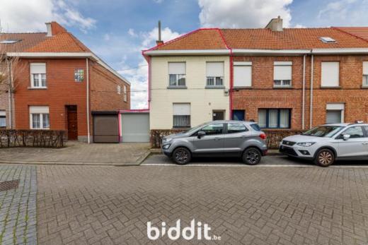 Image de présentation du bien n° 293037