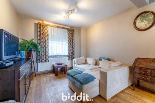 Troisième photo alternative du bien