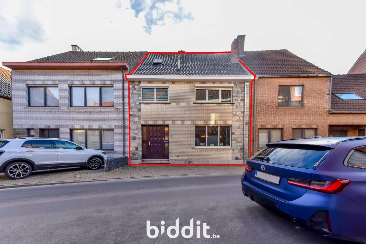 Image de présentation du bien n° 293354