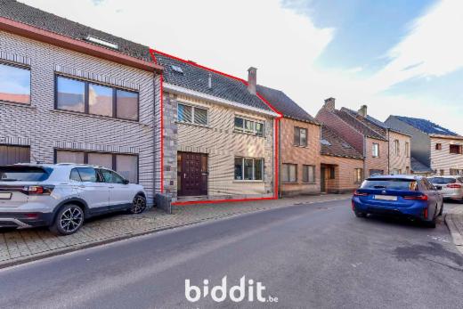 Première photo alternative du bien