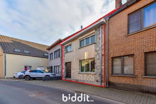 Seconde photo alternative du bien