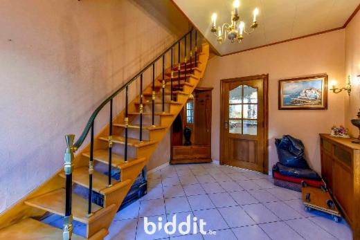 Troisième photo alternative du bien