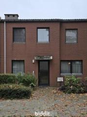 Image de présentation du bien n° 294648