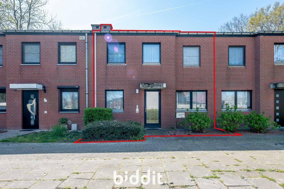 Image de présentation du bien n° 294648