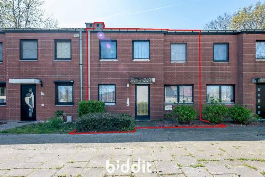 Image de présentation du bien n° 294648