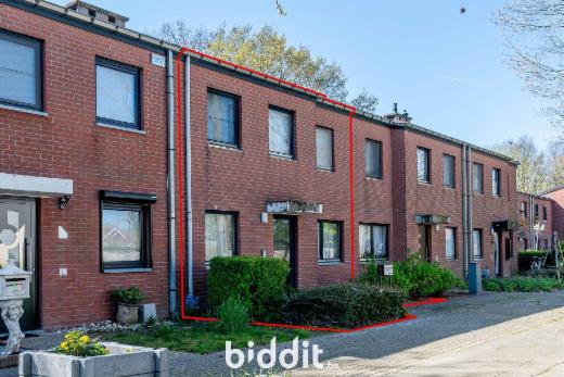 Première photo alternative du bien