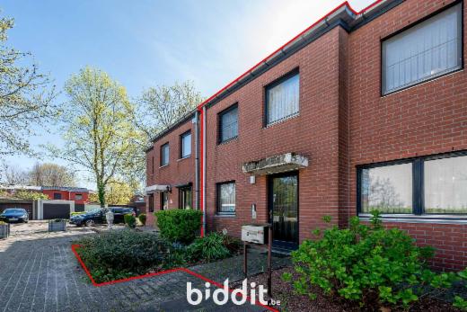 Seconde photo alternative du bien