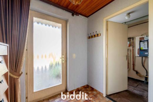 Troisième photo alternative du bien