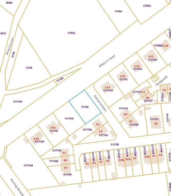 Image de présentation du bien n° 294651