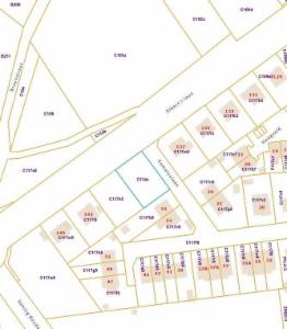 Image de présentation du bien n° 294651