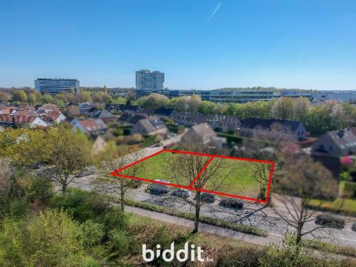 Seconde photo alternative du bien