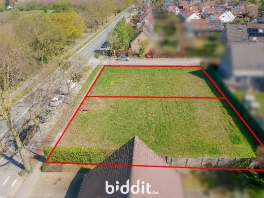 Troisième photo alternative du bien