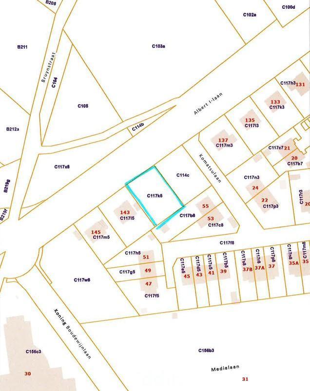 Image de présentation du bien n° 294653