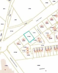 Image de présentation du bien n° 294653