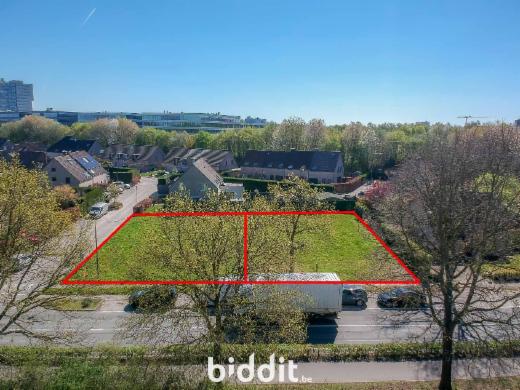 Image de présentation du bien n° 294653