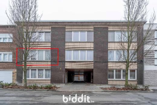 Image de présentation du bien n° 295355