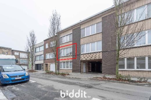 Première photo alternative du bien