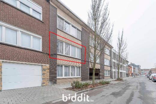 Seconde photo alternative du bien