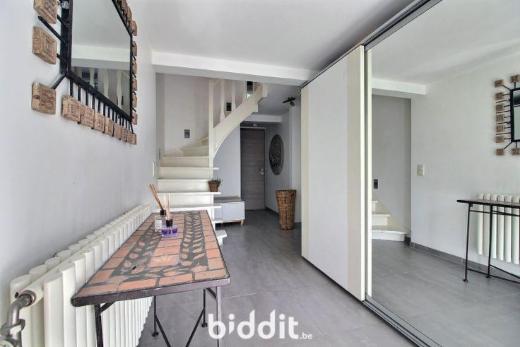 Troisième photo alternative du bien