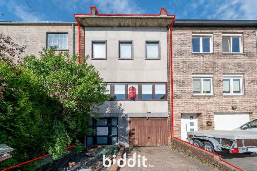 Image de présentation du bien n° 295887