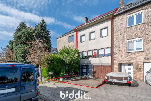 Première photo alternative du bien