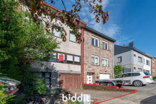 Seconde photo alternative du bien