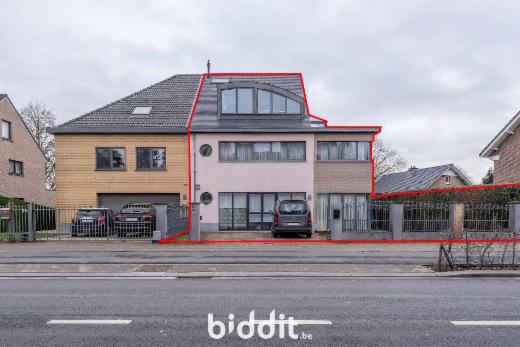 Image de présentation du bien n° 295891